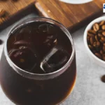 KitchenAid Cold Brew Coffee Recipe