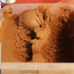 kitchenAid Chocolate Ice Cream Recipe