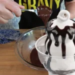 Dairy Queen Hot Fudge Recipe