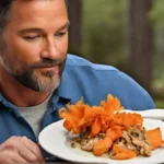 Benefits of Eating Chicken of the Woods