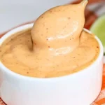 Daves Hot Chicken Sauce Recipe