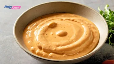 Dairy Queen Flamethrower Sauce Recipe