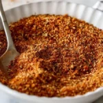 Omaha Steak Seasoning Recipe