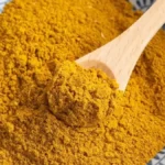 S&B Curry Powder Recipe