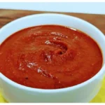 Red Lobster Dragon Sauce Recipe