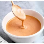 Board and Brew Sauce Recipe