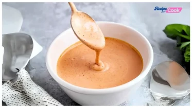 Board and Brew Sauce Recipe