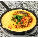Costa Vida Queso Recipe