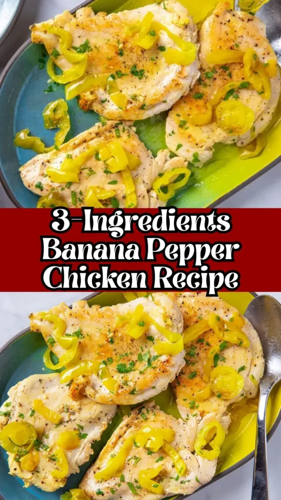 Easy to make Pepper Chicken Recipe