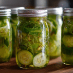 Copycat Grillo's Pickles Recipe2