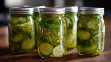 Copycat Grillo's Pickles Recipe2
